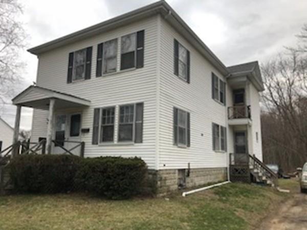 147 Hart St - Photo 1