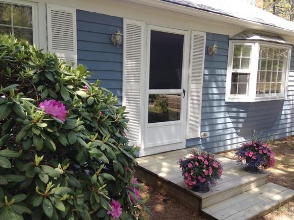 135 Tanglewood Dr - Photo 1