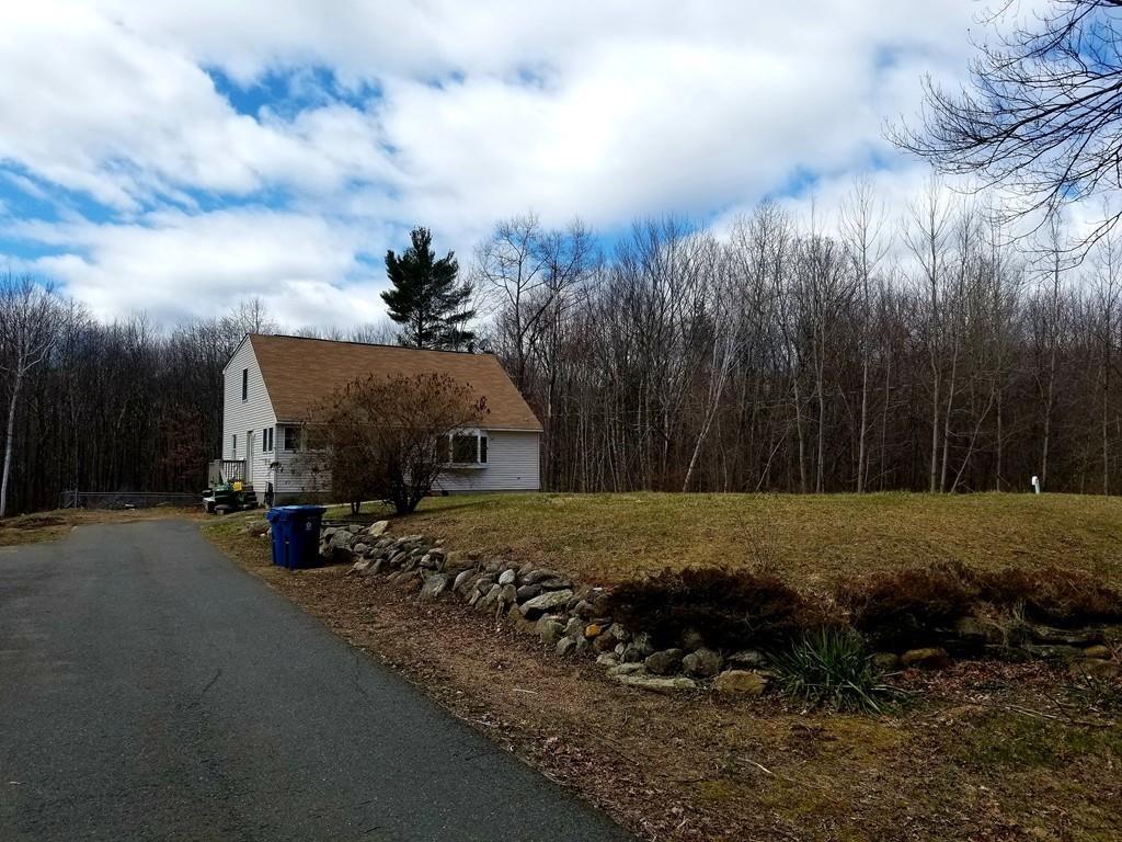 2322 Greenwich Rd - Photo 1