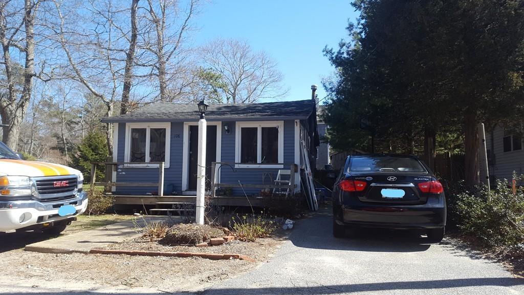 108 Cape Cod Ave - Photo 1