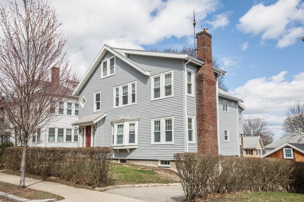 115-117 Lewis Rd - Photo 1