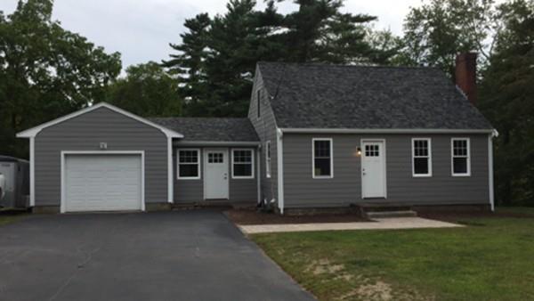 24 Mason Rd - Photo 1