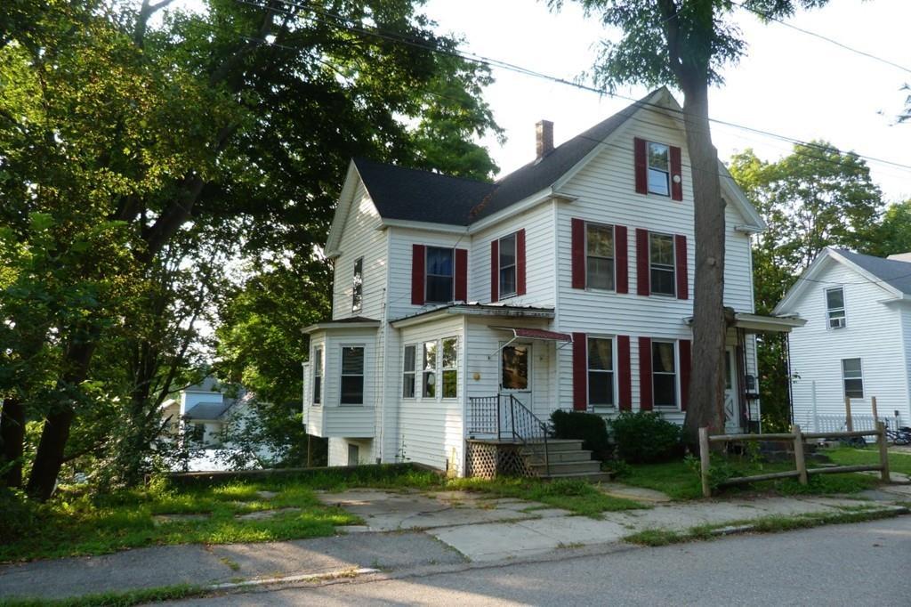 173 Prospect Street - Photo 1