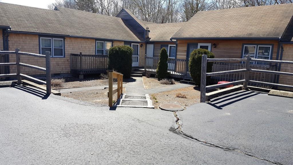 109 Seaview Avenue - Photo 1