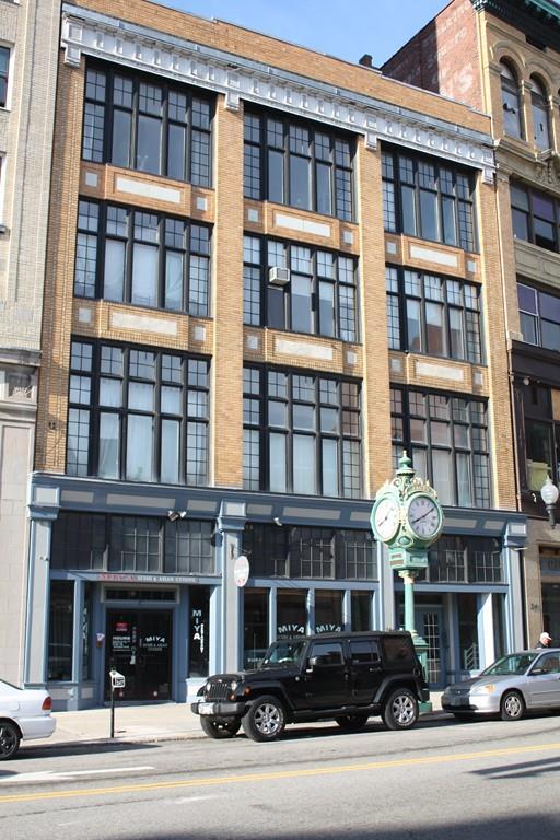 16 Merrimack - Photo 1