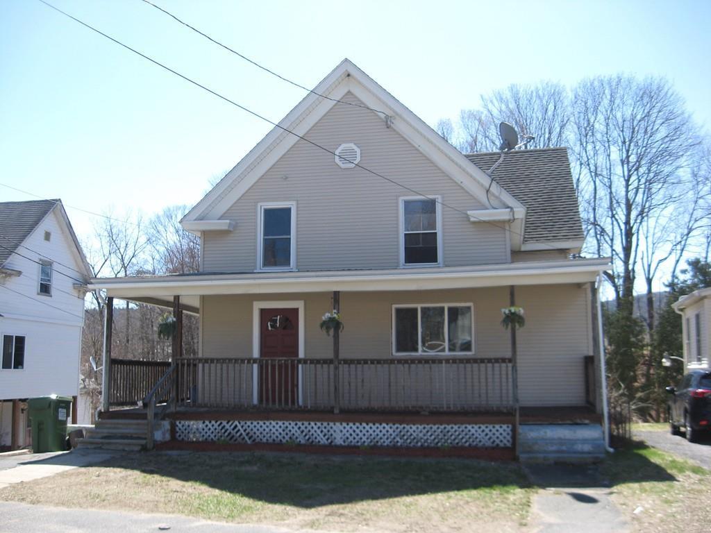 90 West Main Street - Photo 1