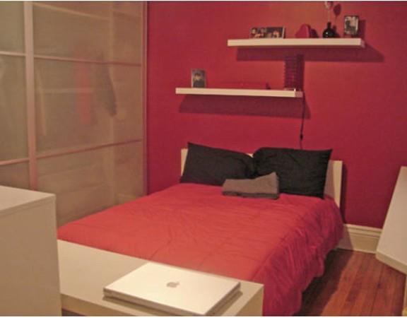52 Charlesgate - Photo 1
