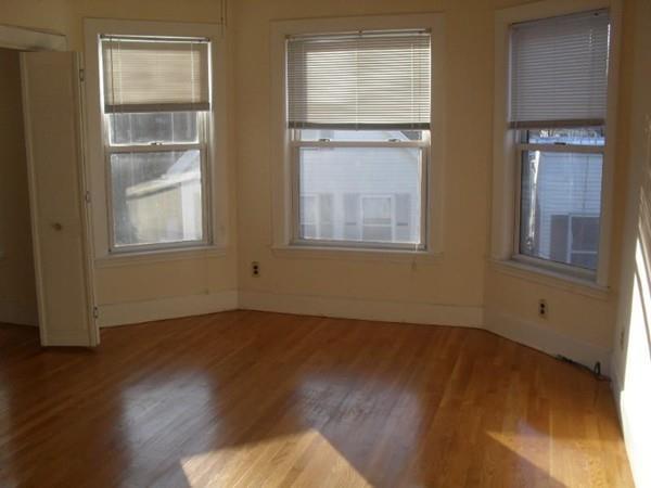 32 South Huntington Ave - Photo 1
