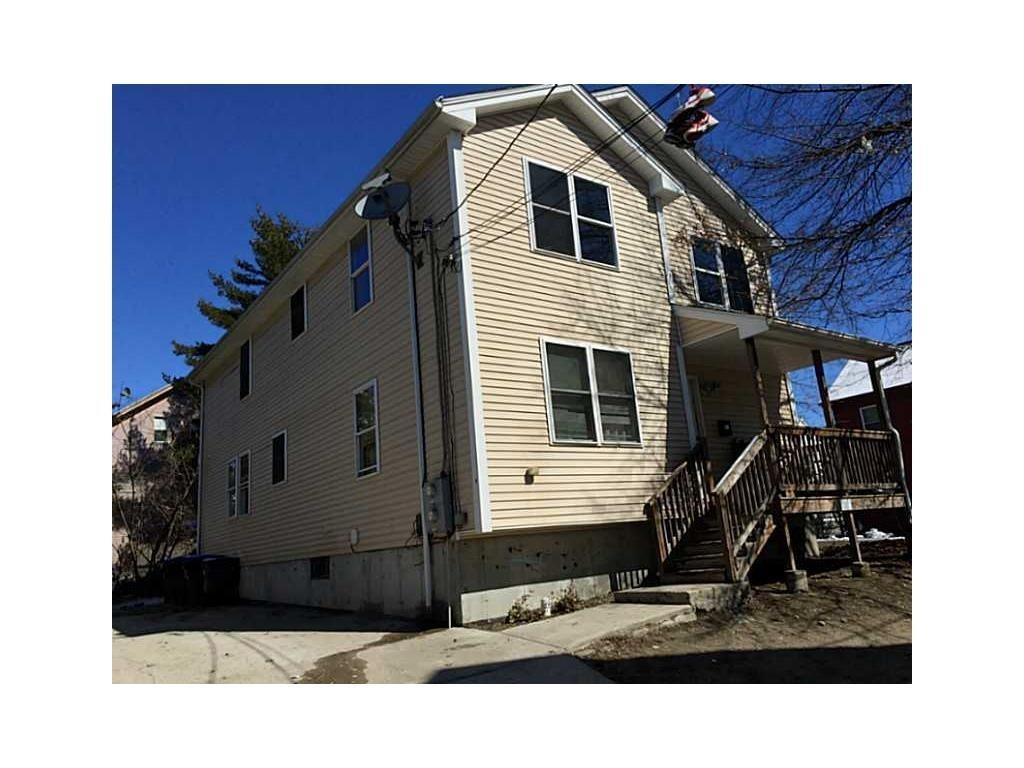 65 Wayne St - Photo 1