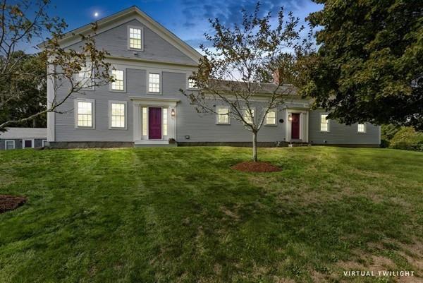 641 Crowell Rd - Photo 1