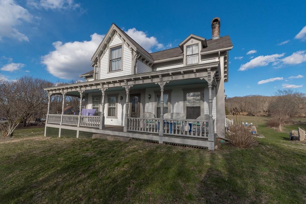 1148 Main Road - Photo 1