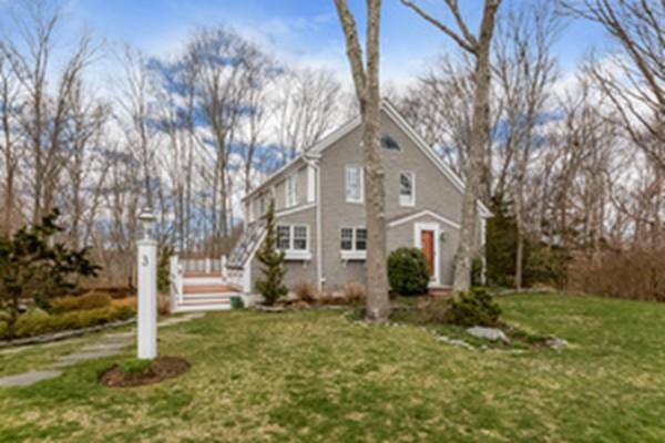 3 Oyster Ln - Photo 1