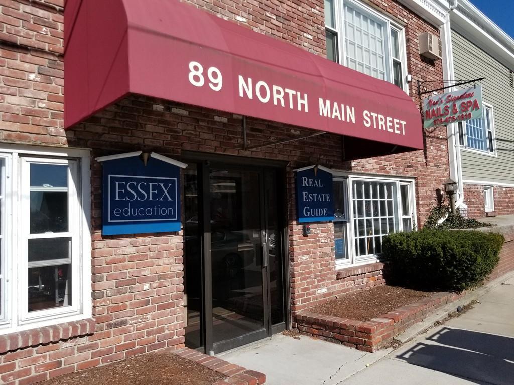 89 N Main St - Photo 1