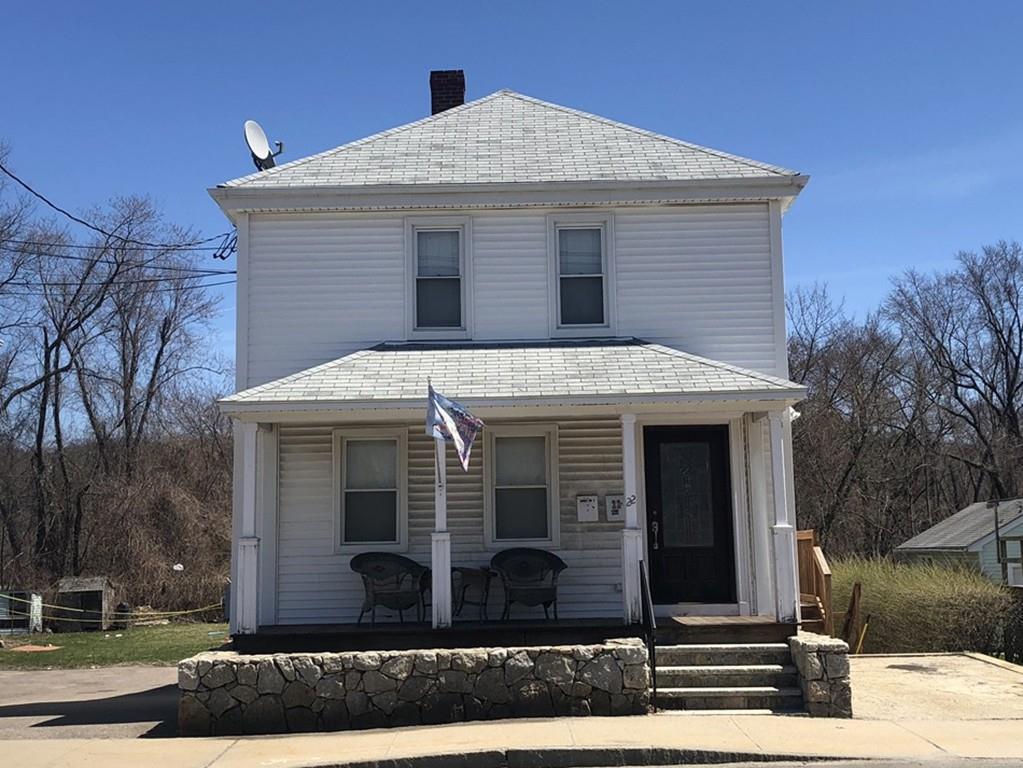 22 Depot St - Photo 1
