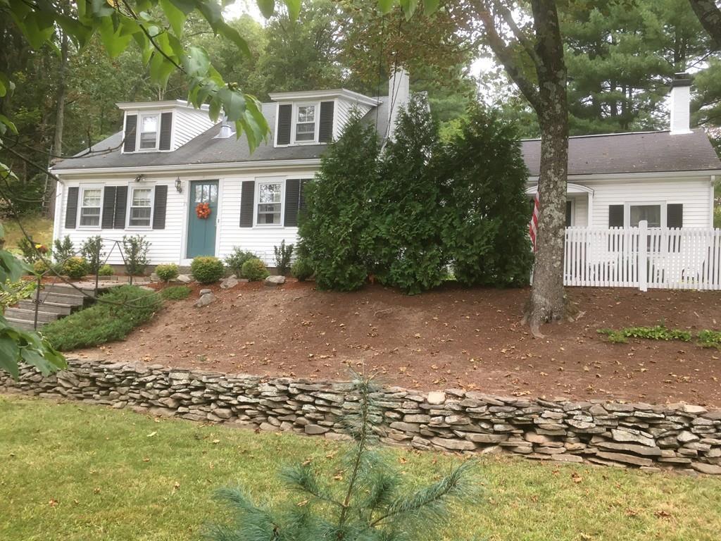 71 North Street - Photo 1