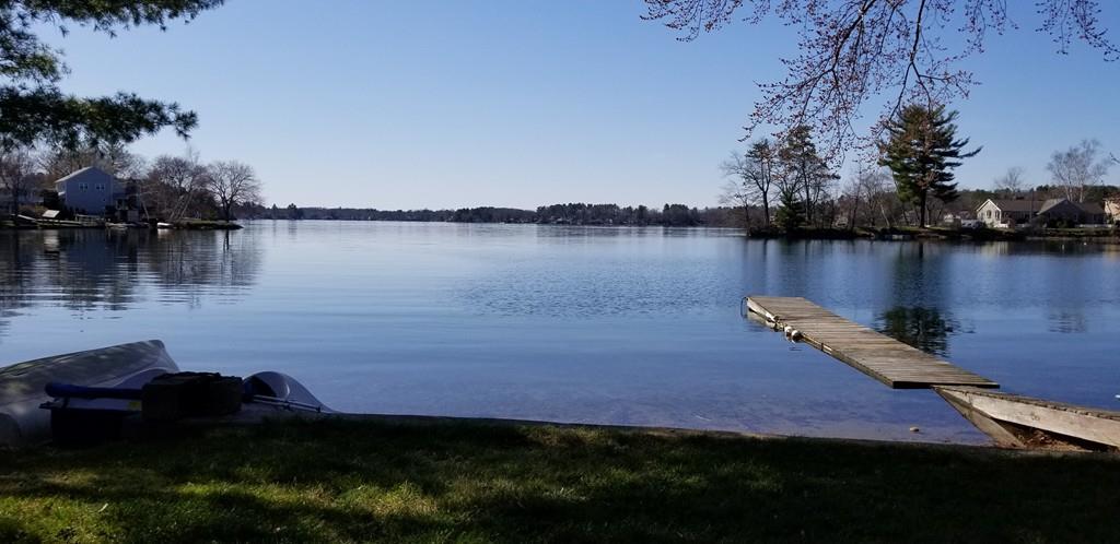14 Bates Point Rd - Photo 1