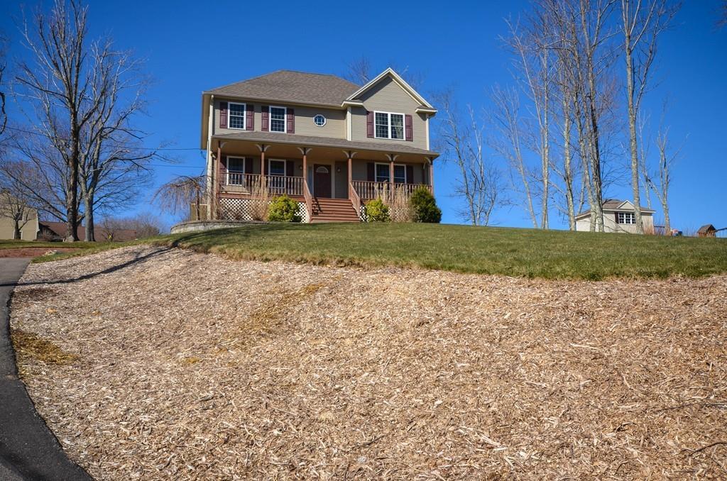 43 New Braintree Rd - Photo 1