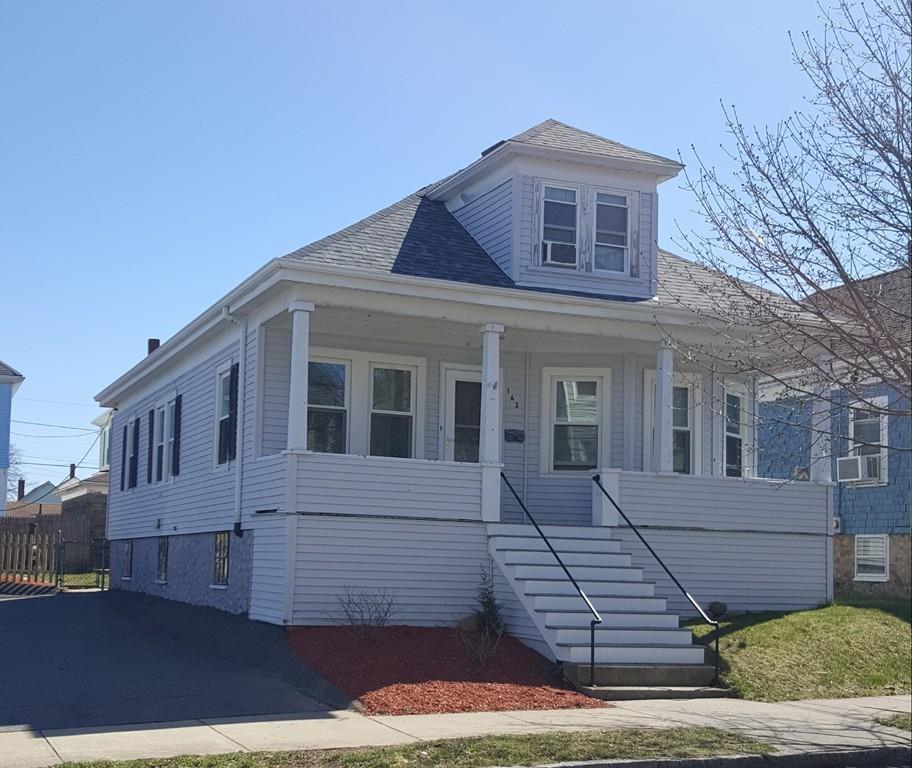 162 Princeton St - Photo 1