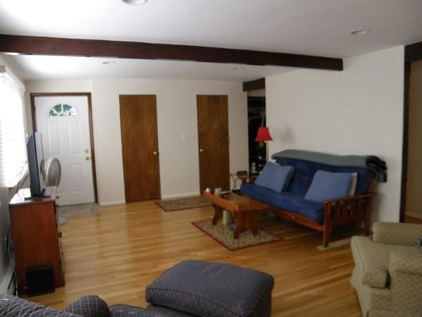 10 Puritan Lane - Photo 1