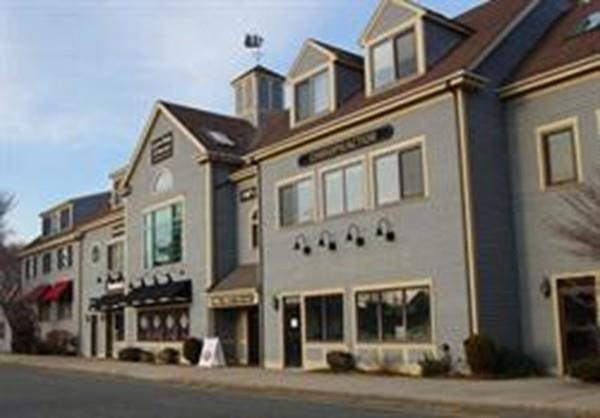 63 Park St - Photo 1
