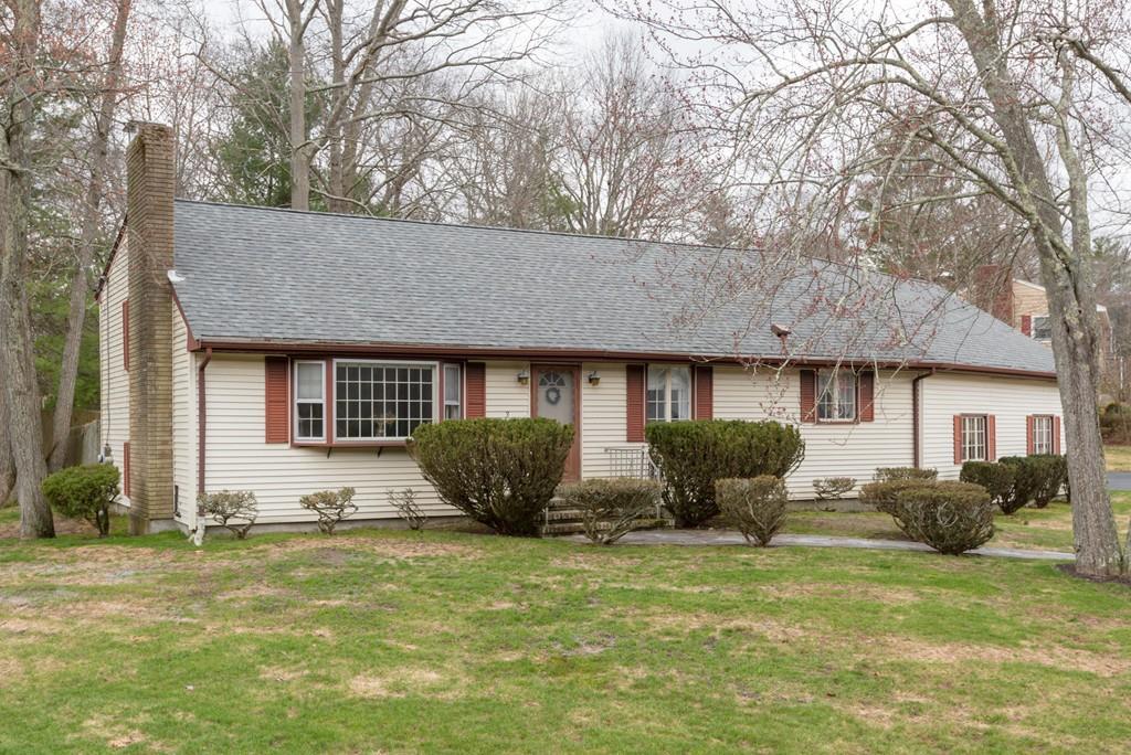 3 Marisa Dr - Photo 1