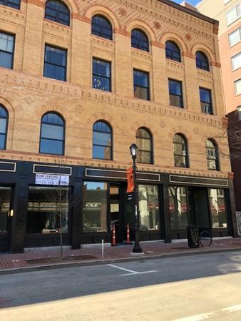 126-150 Pleasant Street - Photo 1