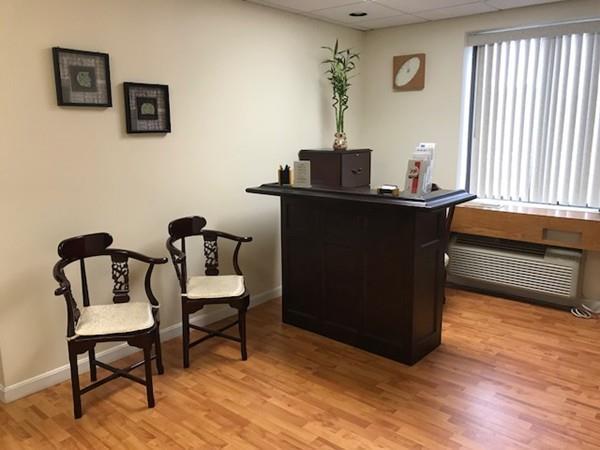 1071 Worcester Rd. - Photo 1