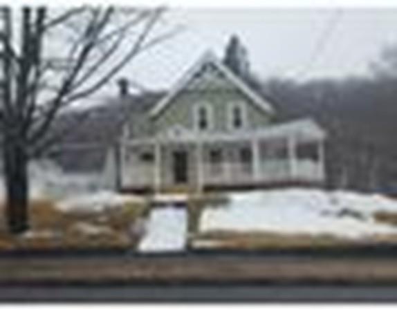 23 Green St - Photo 1