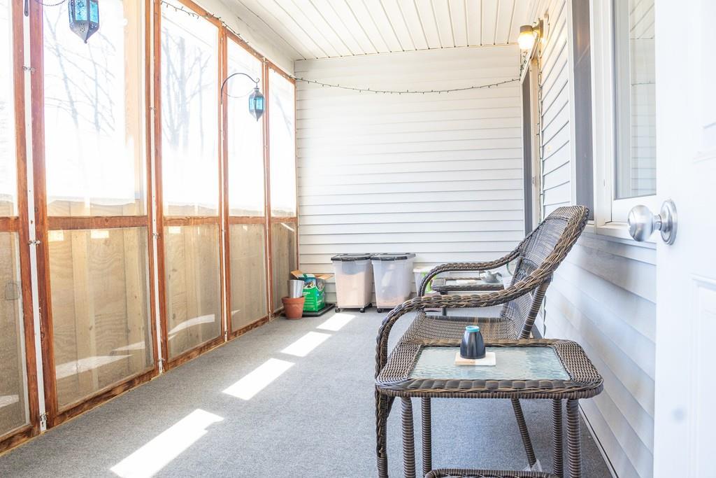 51 Morse St - Photo 1
