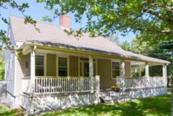 36 Holloway Street - Photo 1
