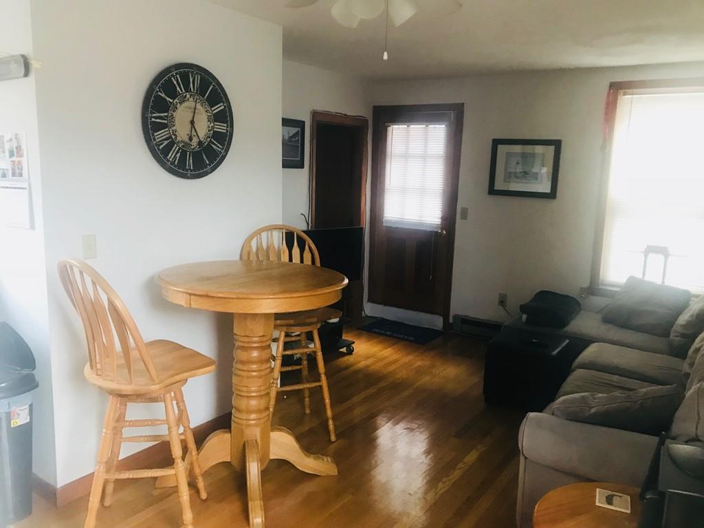 92 Prince St - Photo 1