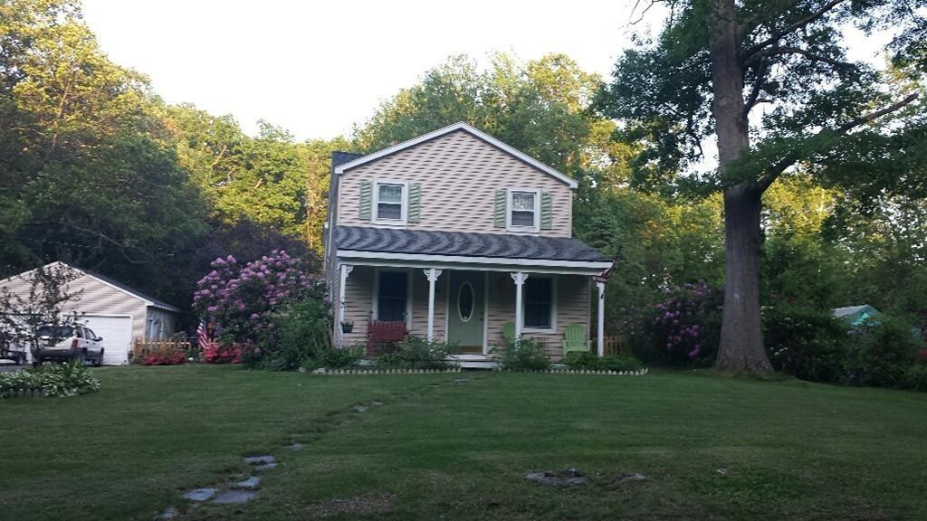 39 Bennett Rd - Photo 1