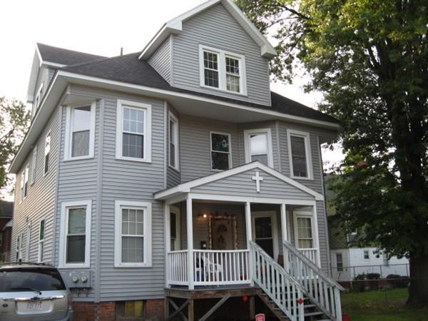 174 Westford Ave - Photo 1