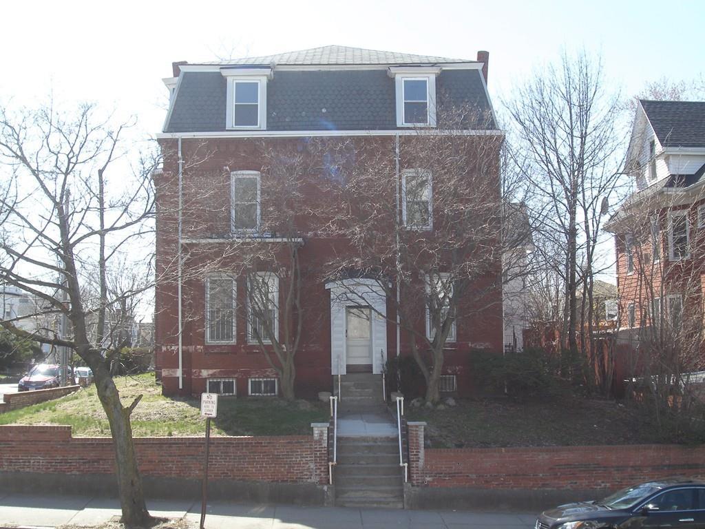 60 Main Street - Photo 1