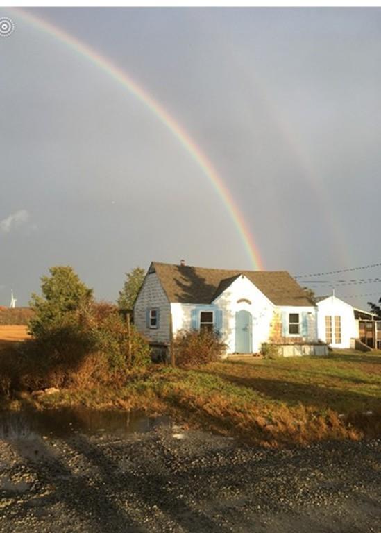 29 Scott Street - Photo 1