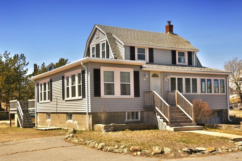 18 Southern Blvd - Photo 1