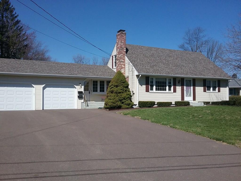 22 Field Road - Photo 1