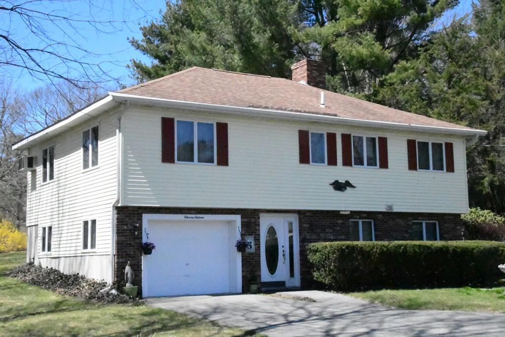 1116 Bedford Street - Photo 1