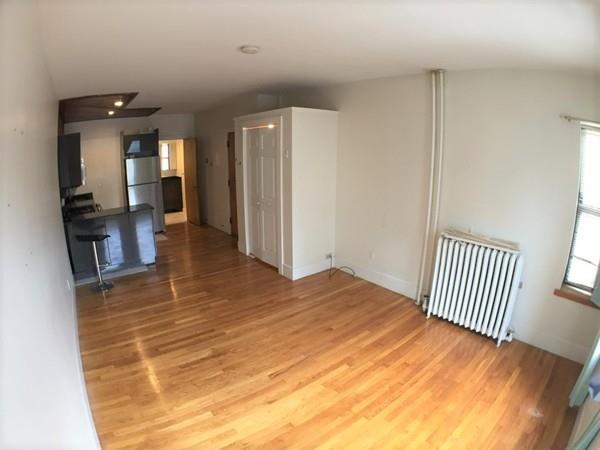 210 Hemenway - Photo 1