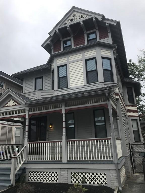 82 Temple - Photo 1