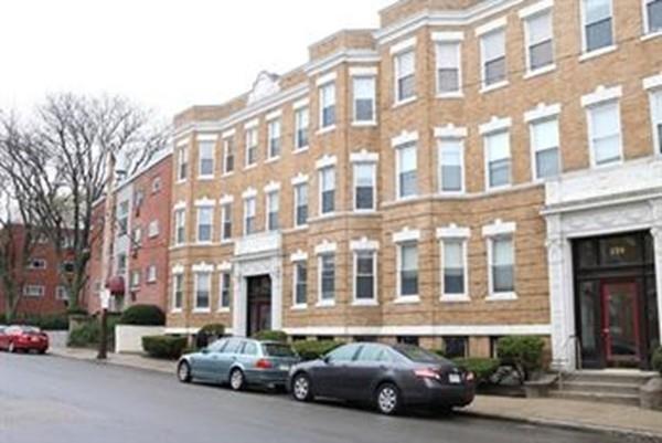 233 Kelton St - Photo 1