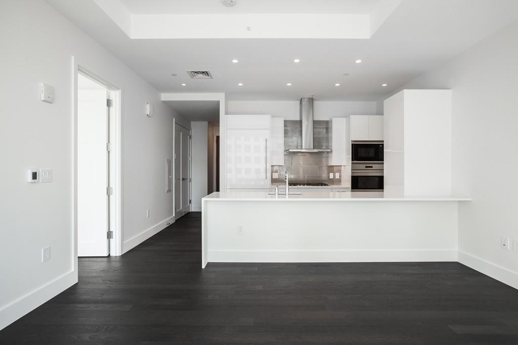 50 Liberty - Photo 1