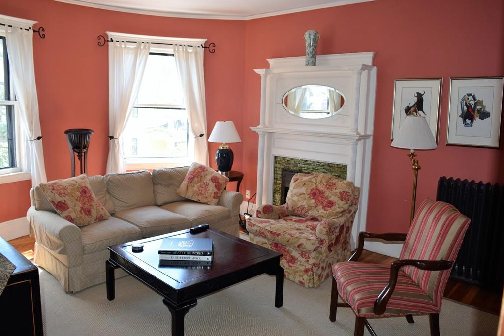 7 Exeter Park - Photo 1