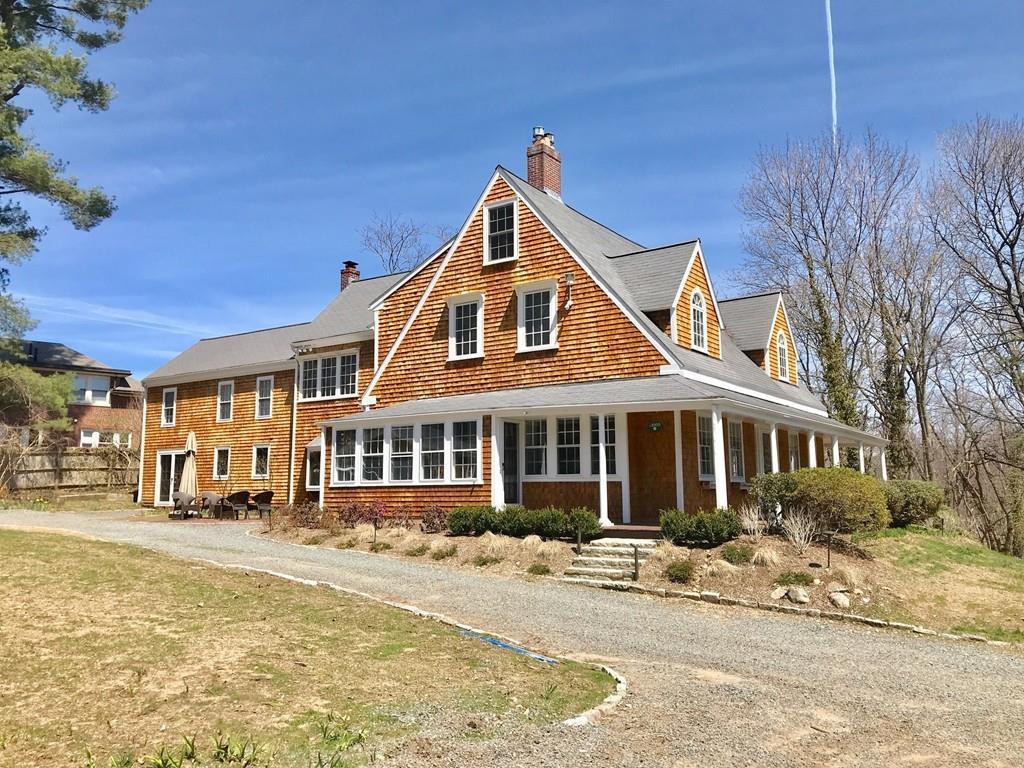 141 Highland Street - Photo 1