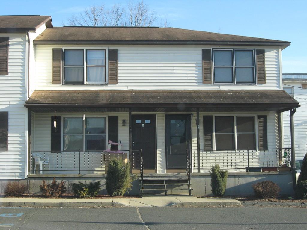 1025 Central - Photo 1