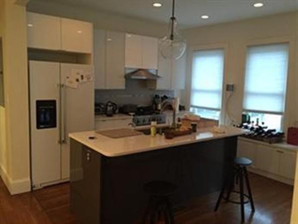 45 Putnam Ave - Photo 1
