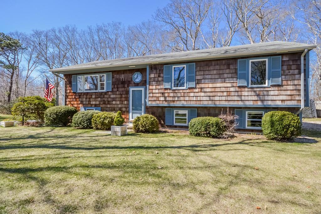 54 Alma Rd - Photo 1