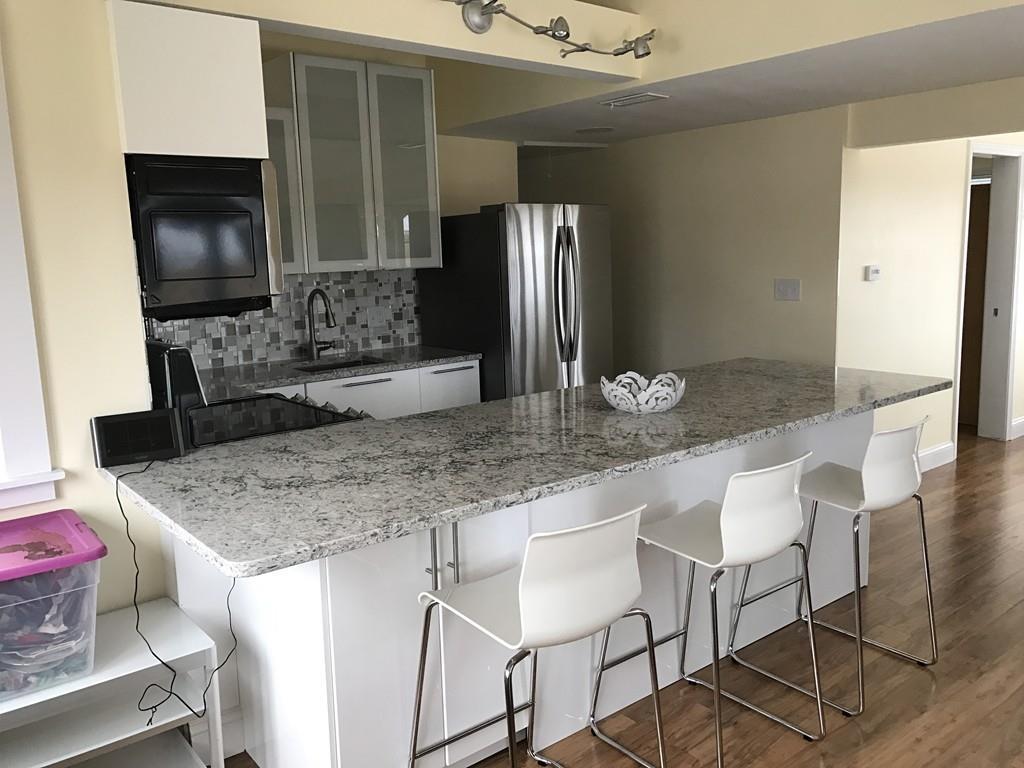 99 New York St - Photo 1