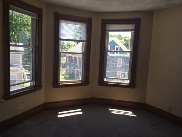 19 Sturgis St - Photo 1