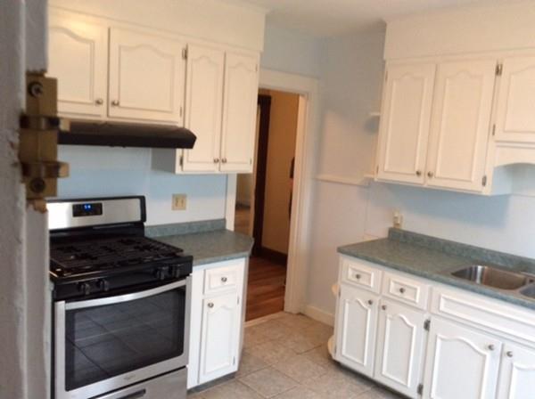 66 Oak Street - Photo 1